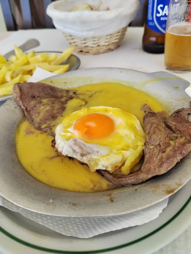 Menu_O Pontão_Linda-a-Velha_immagine_1