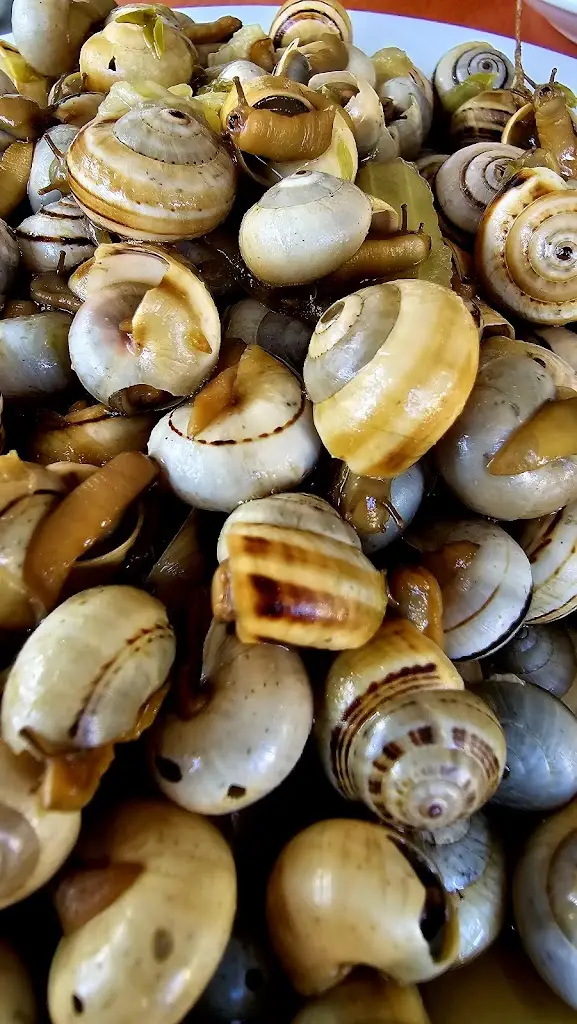 Menu_O Pontão_Linda-a-Velha_immagine_2