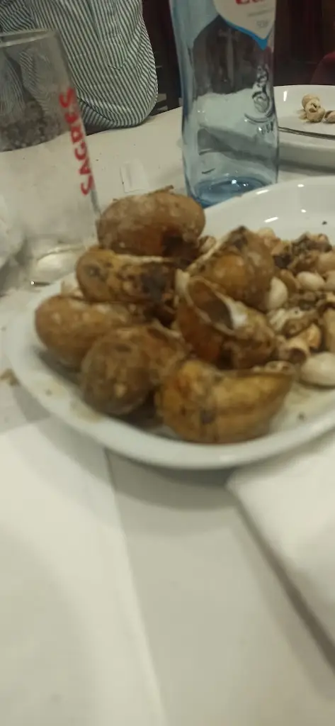 Menu_O Pontão_Linda-a-Velha_immagine_3