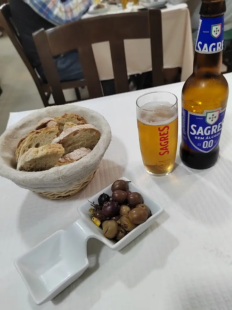 Menu_O Pontão_Linda-a-Velha_immagine_4