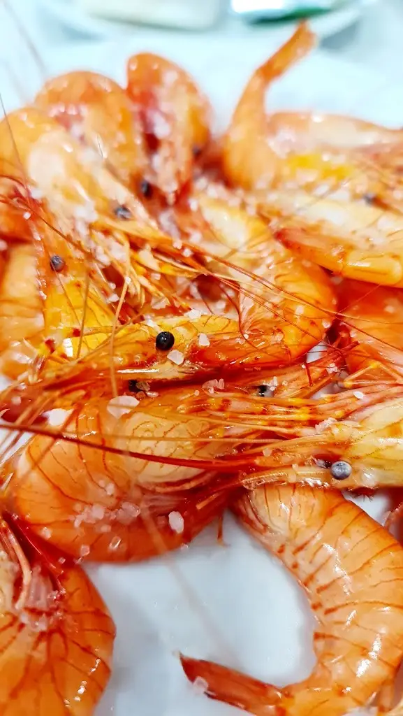 Menu_O Pontão_Linda-a-Velha_immagine_5