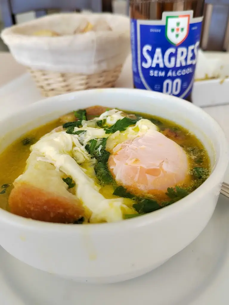 Menu_O Pontão_Linda-a-Velha_immagine_6