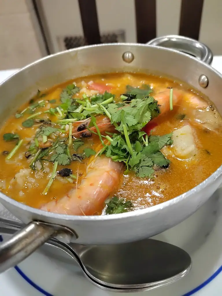 Menu_O Pontão_Linda-a-Velha_immagine_7