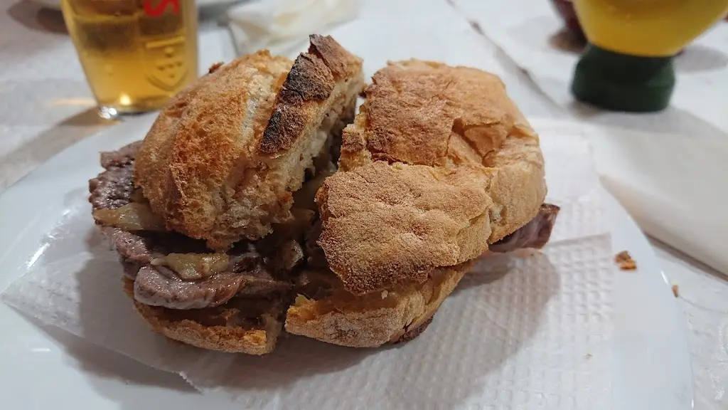 Menu_O Pontão_Linda-a-Velha_immagine_8