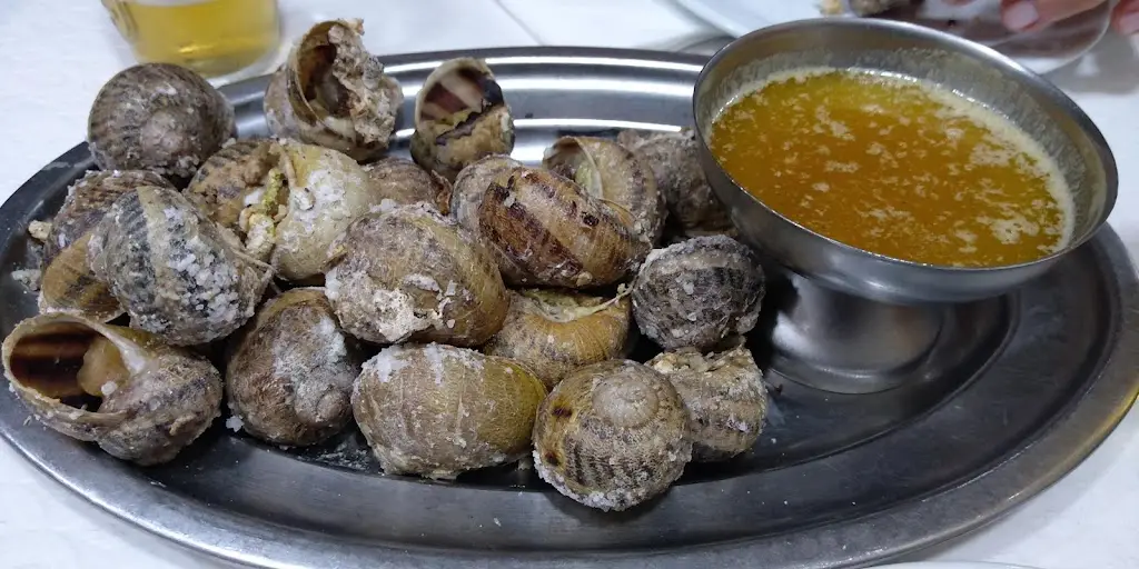 O Pontão_Linda-a-Velha_slider_image_2