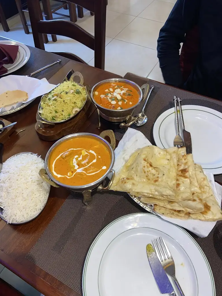 Menu_Curry Hut_Linda-a-Velha_imagen_6