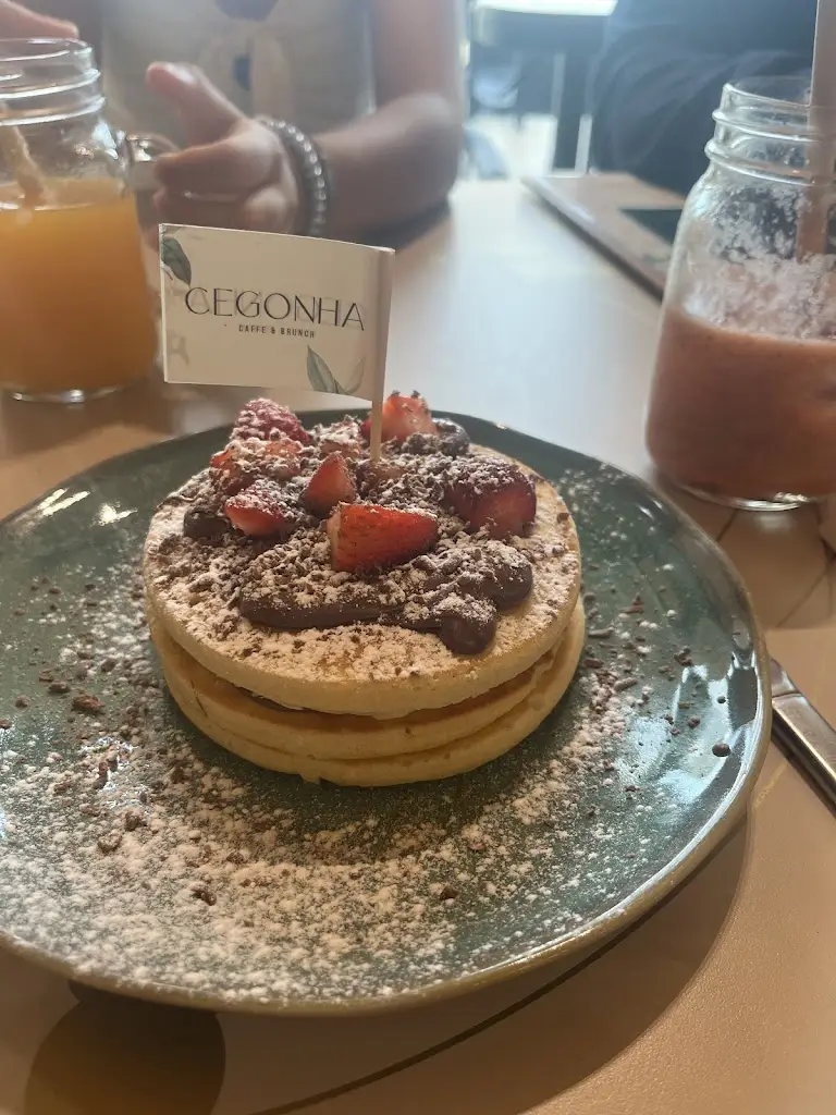 Menu_Cegonha Caffe & Brunch_Lourinhã_immagine_6