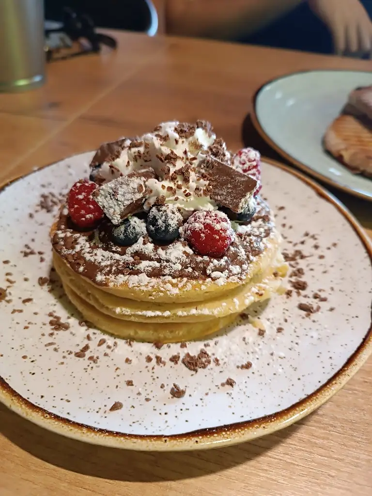 Menu_Cegonha Caffe & Brunch_Lourinhã_immagine_7