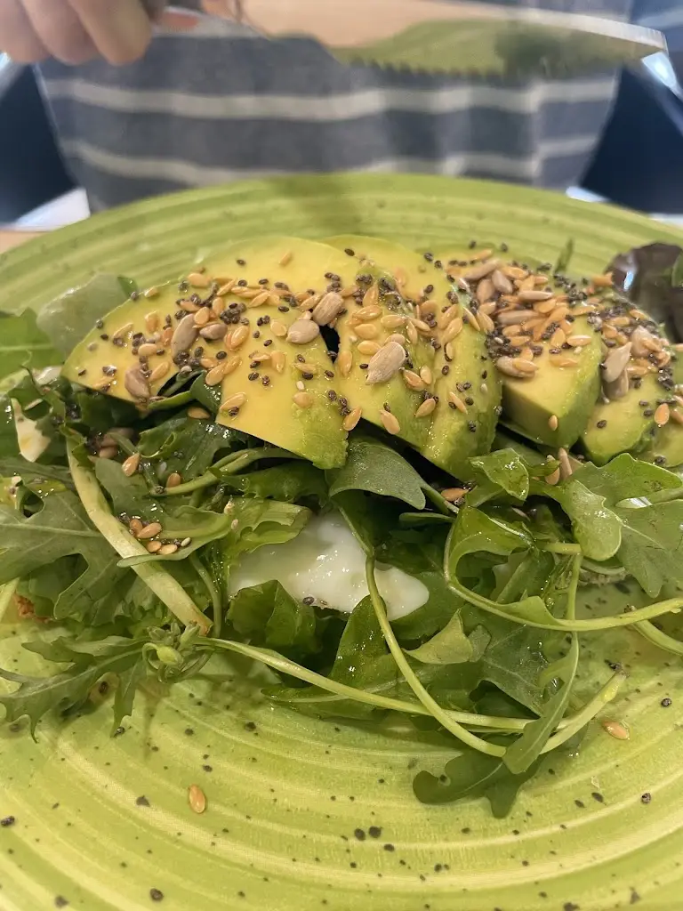 Menu_Cegonha Caffe & Brunch_Lourinhã_immagine_8