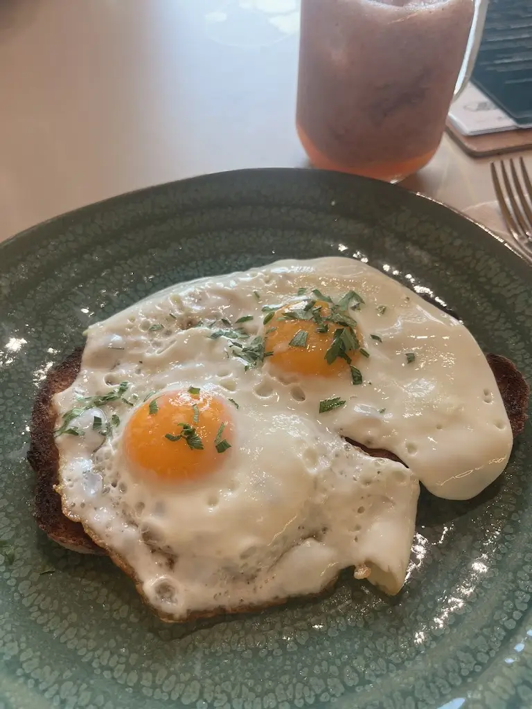 Menu_Cegonha Caffe & Brunch_Lourinhã_immagine_9