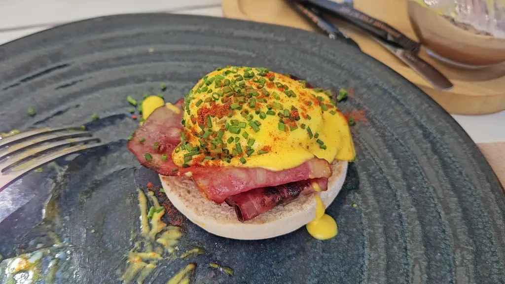 Cegonha Caffe & Brunch_Lourinhã_slider_image_2