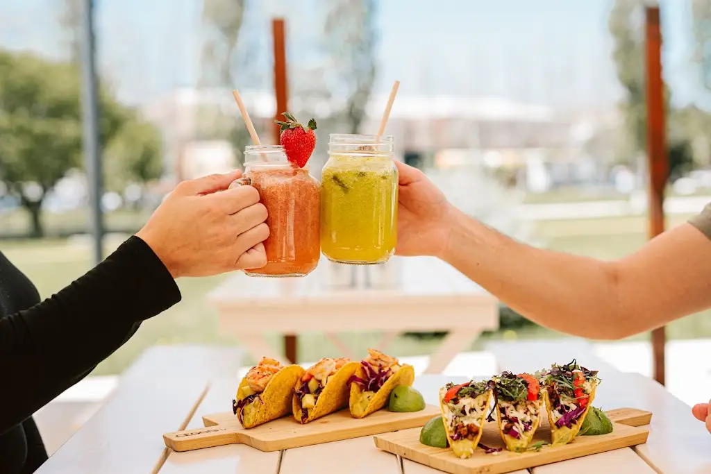 Cegonha Caffe & Brunch_Lourinhã_slider_image_3