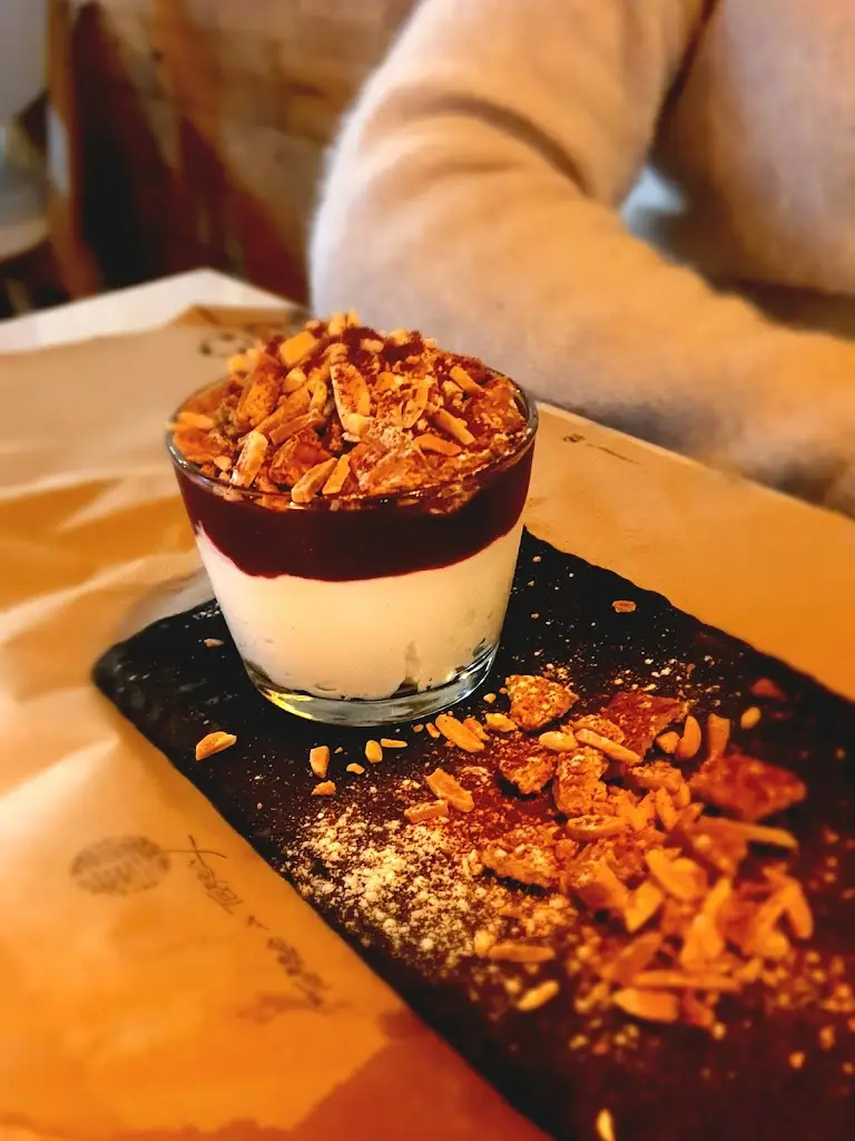 Menu_Restaurante Terra à Terra_Lourinhã_immagine_5