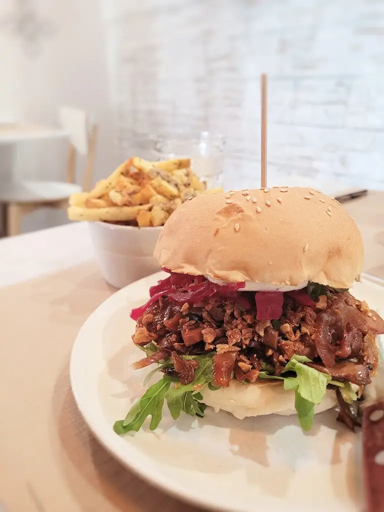 Menu_Restaurante Terra à Terra_Lourinhã_immagine_7