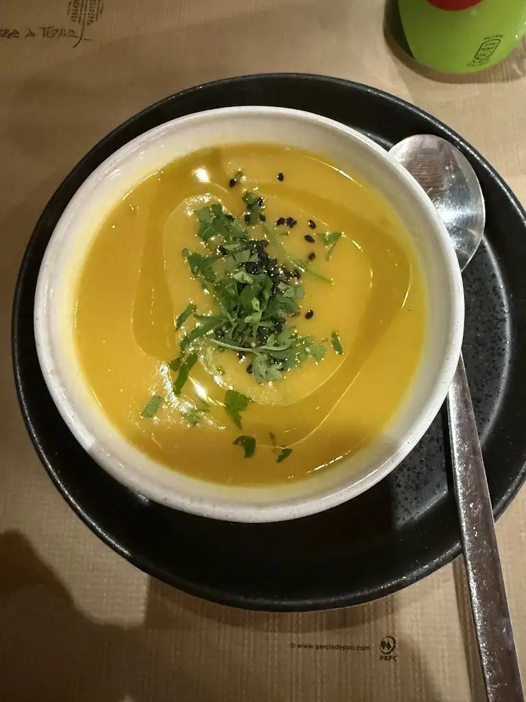 Catia Gomes_Restaurante Terra à Terra_Lourinhã_recensione