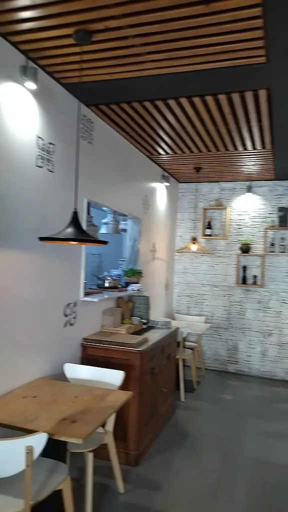 Restaurante Terra à Terra_Lourinhã_slider_image_2