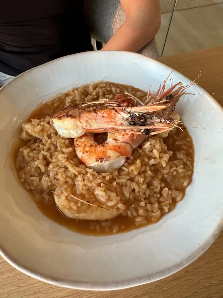 Menu_Alta Restaurante_Lourinhã_imagen_5