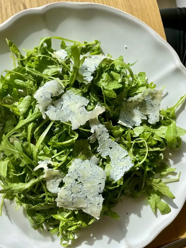 Menu_Alta Restaurante_Lourinhã_imagen_6