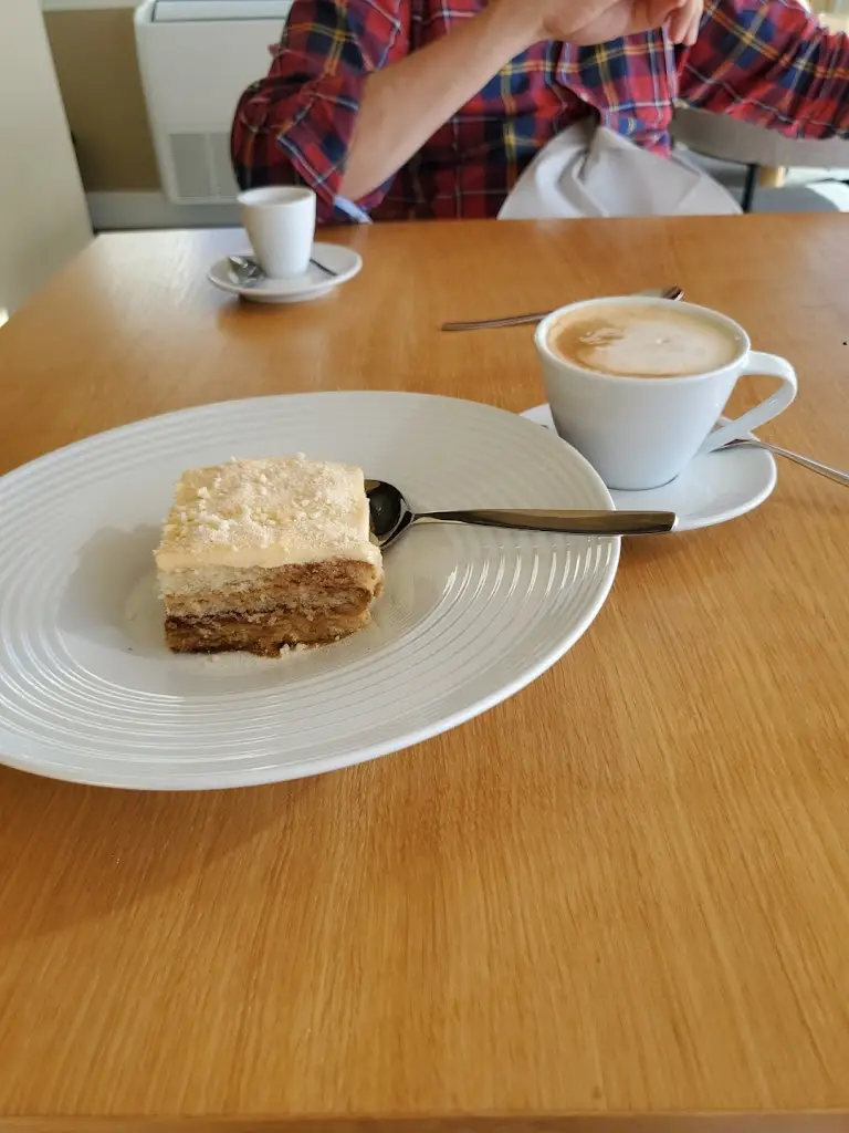 Menu_Alta Restaurante_Lourinhã_imagen_7