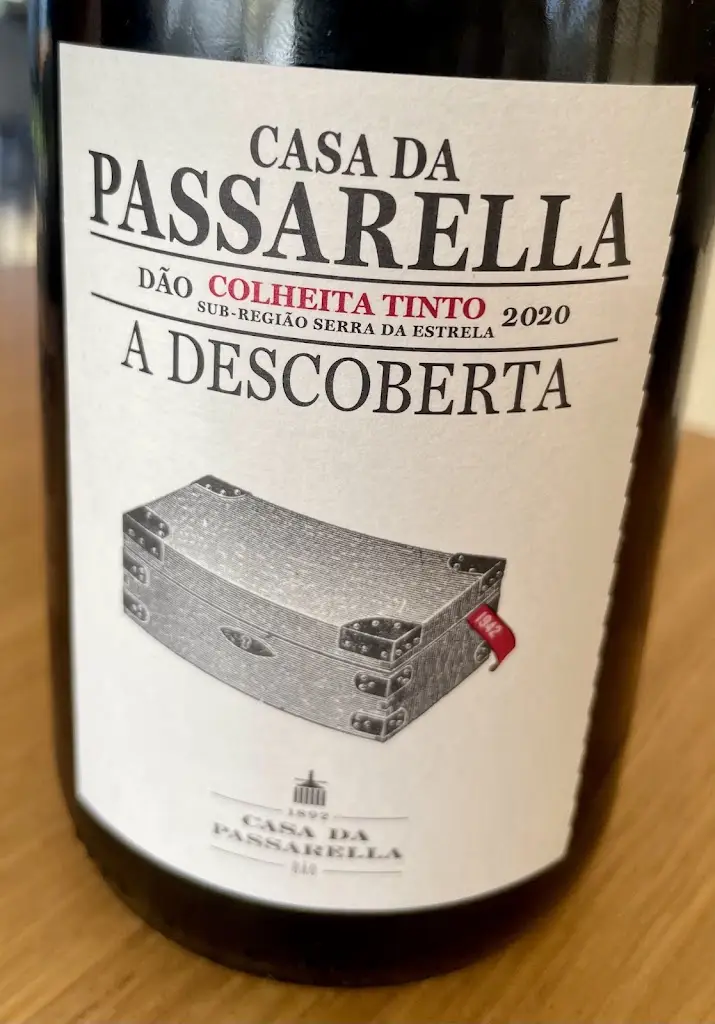 Menu_Alta Restaurante_Lourinhã_imagen_8