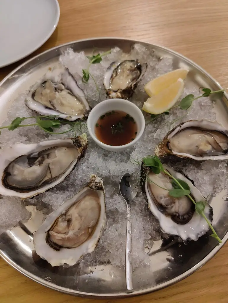 Menu_Alta Restaurante_Lourinhã_imagen_9