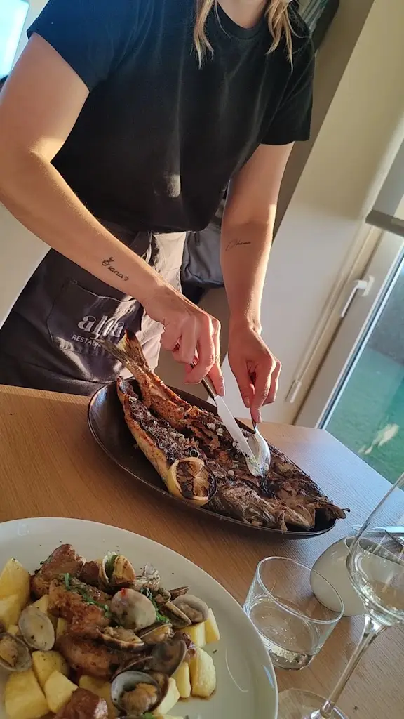 Alta Restaurante_Lourinhã_slider_image_2