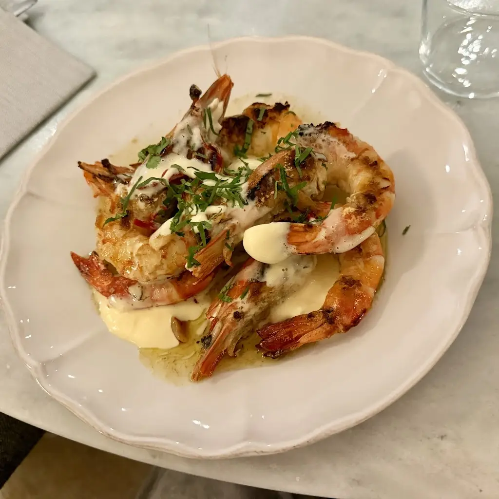 Alta Restaurante_Lourinhã_slider_image_3