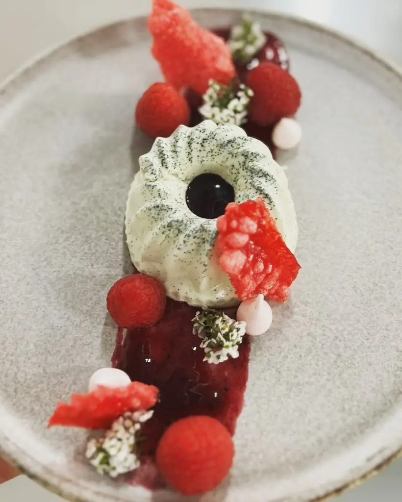 Menu_West 23 by Chakall_Lourinhã_immagine_5