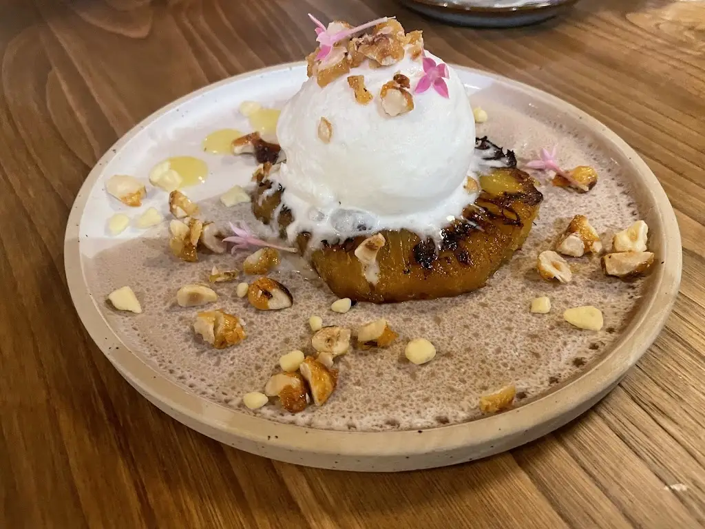 Menu_West 23 by Chakall_Lourinhã_immagine_8