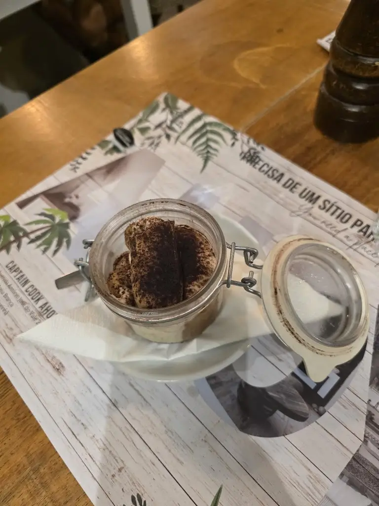 Luli Jafron_Pizzaria da Praia_Lourinhã_recensione