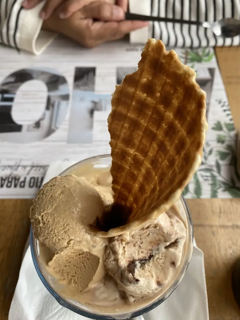 J Seeb_Pizzaria da Praia_Lourinhã_recensione