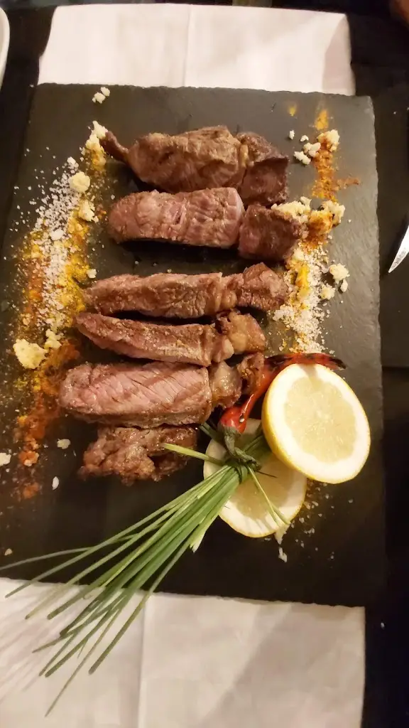 Menu_Restaurante Dona Ferreirinha_Castelo Branco_image_5