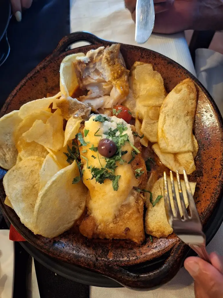 Menu_Restaurante Dona Ferreirinha_Castelo Branco_image_6