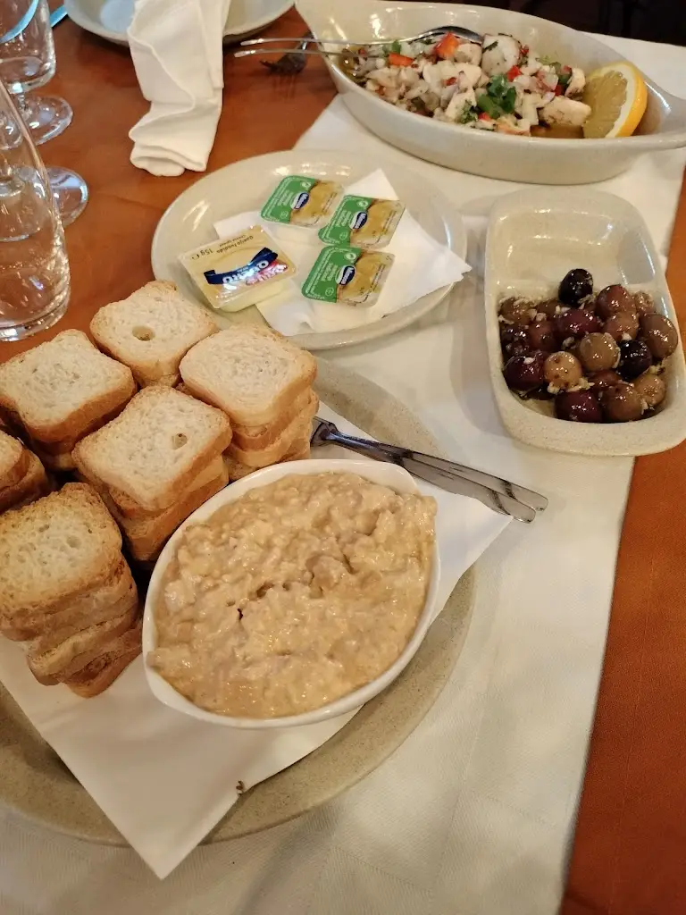 Menu_Restaurante Dona Ferreirinha_Castelo Branco_image_7