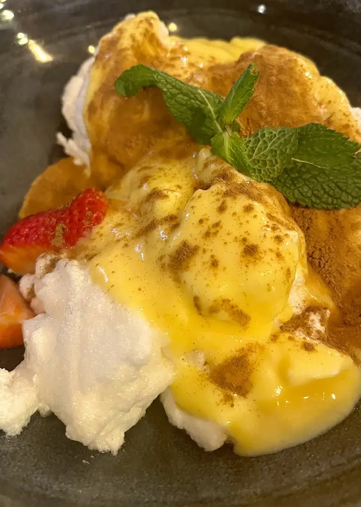 Menu_Restaurante Dona Ferreirinha_Castelo Branco_image_8