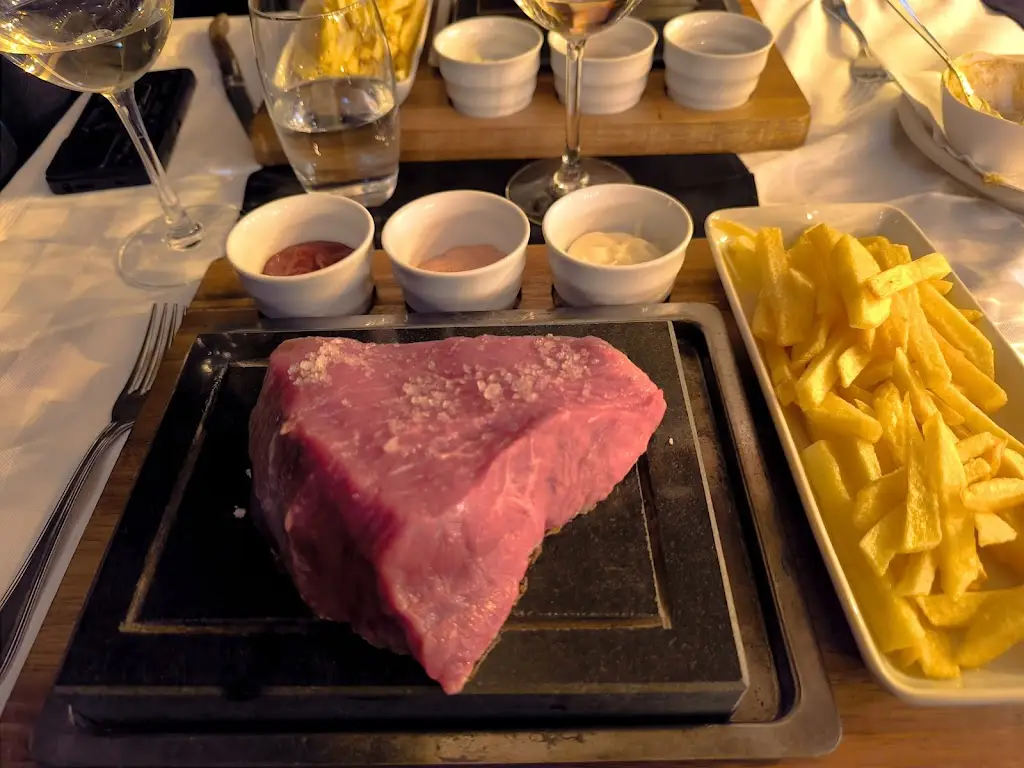 Menu_Restaurante Dona Ferreirinha_Castelo Branco_image_9