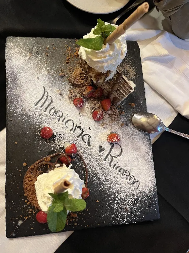 Restaurante Dona Ferreirinha_Castelo Branco_slider_image_2