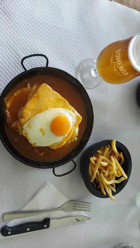 Menu_Salvador Caffé_Albergaria-a-Velha_immagine_5