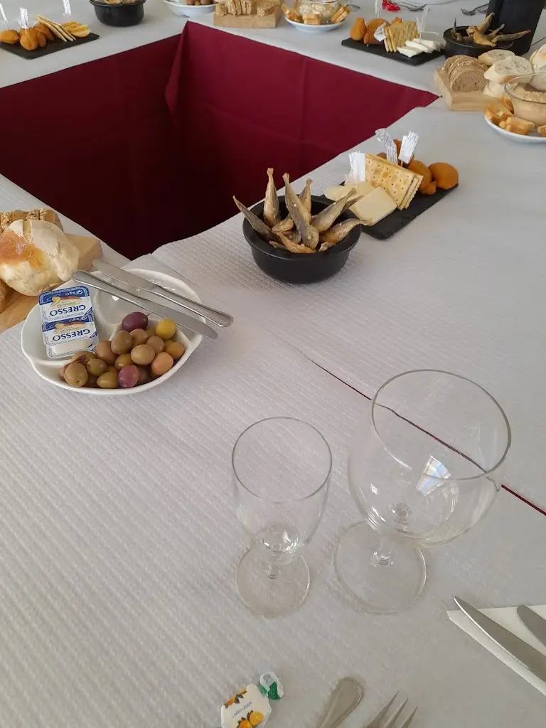 Menu_Salvador Caffé_Albergaria-a-Velha_immagine_6