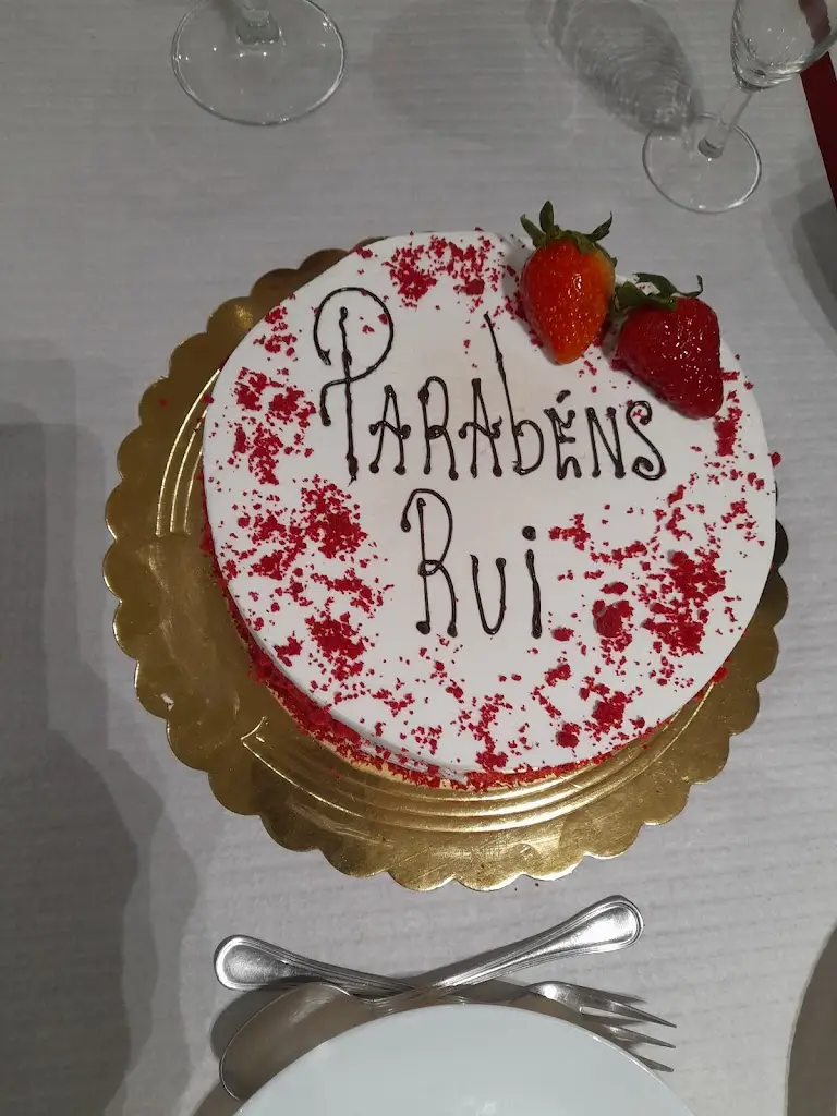 Menu_Salvador Caffé_Albergaria-a-Velha_immagine_7