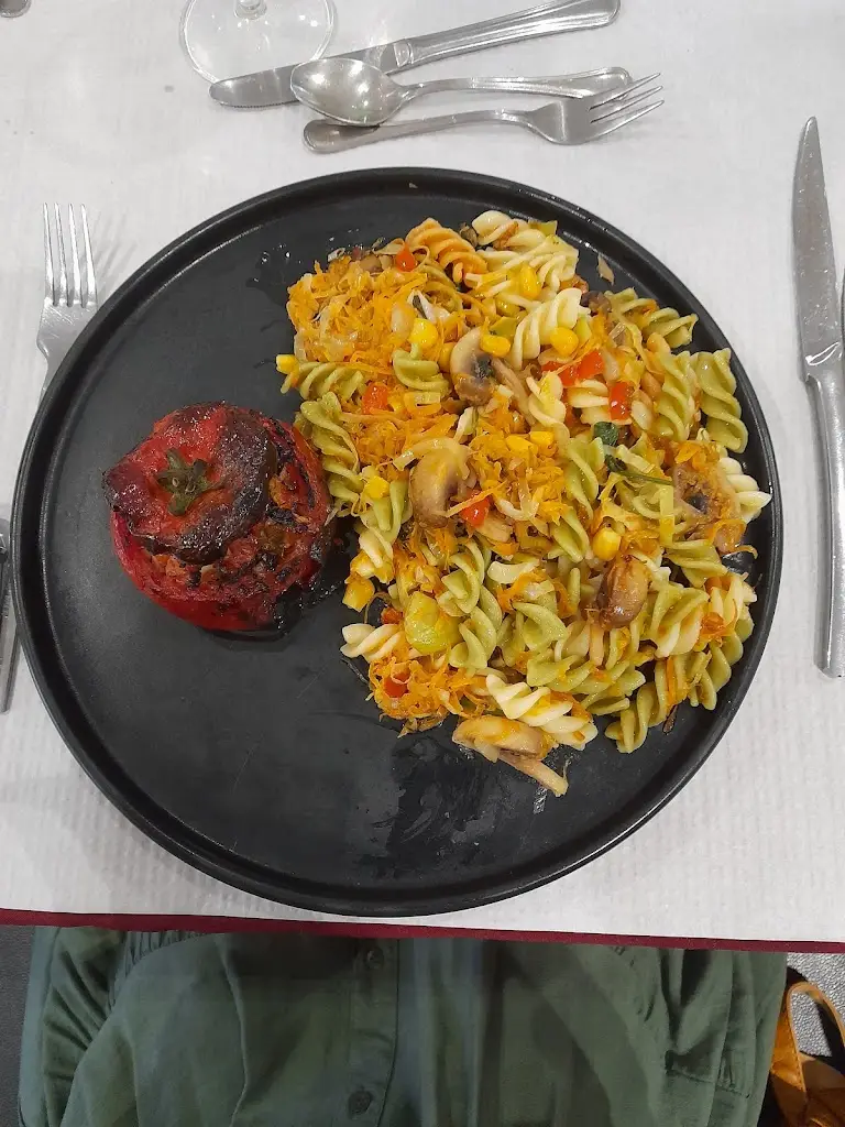 Menu_Salvador Caffé_Albergaria-a-Velha_immagine_8