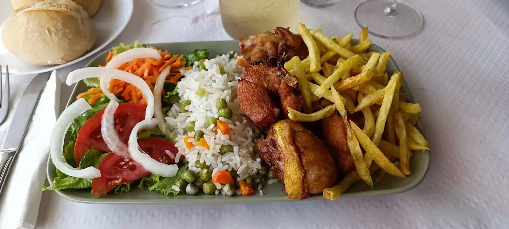 Menu_Salvador Caffé_Albergaria-a-Velha_immagine_9