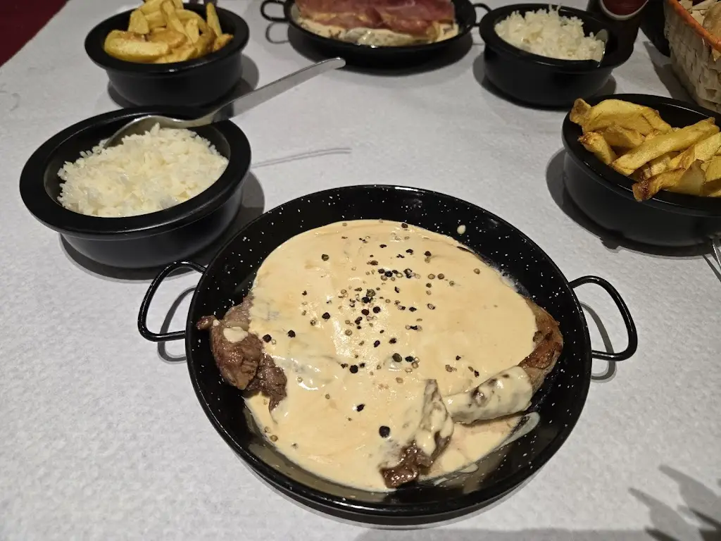 Sandrine Avoine_Salvador Caffé_Albergaria-a-Velha_recensione