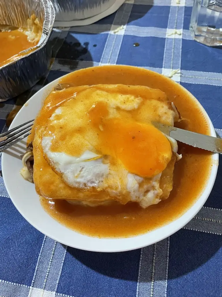 Bárbara Henrique_Salvador Caffé_Albergaria-a-Velha_recensione