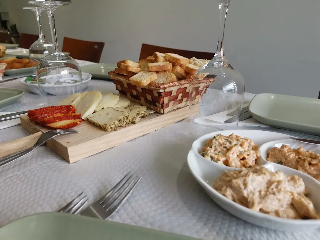 Salvador Caffé_Albergaria-a-Velha_slider_image_2