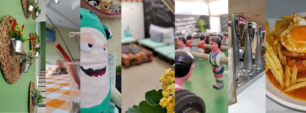 Salvador Caffé_Albergaria-a-Velha_slider_image_3