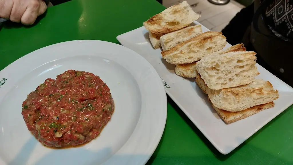 Menu_LATAM Bistrô_Lourinhã_immagine_5