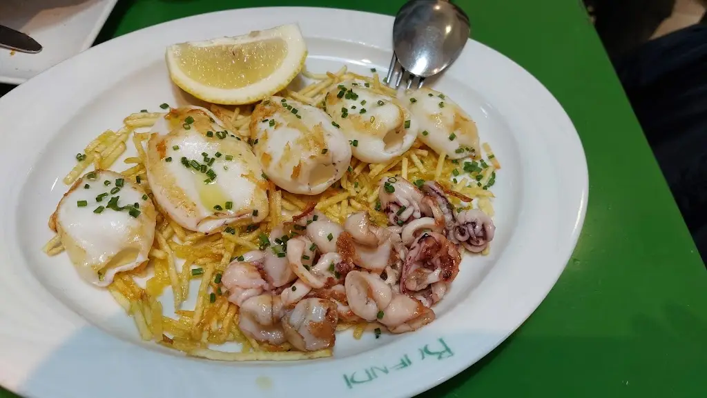 Menu_LATAM Bistrô_Lourinhã_immagine_6