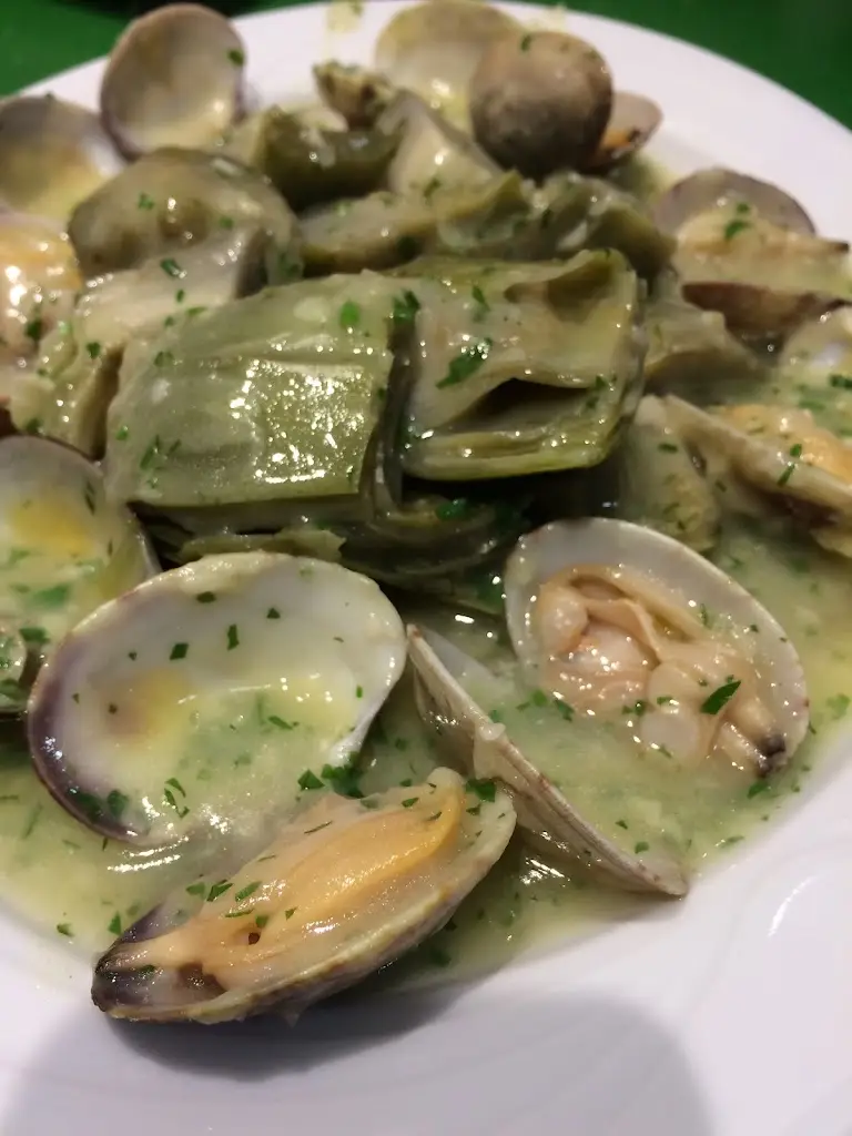 Menu_LATAM Bistrô_Lourinhã_immagine_7