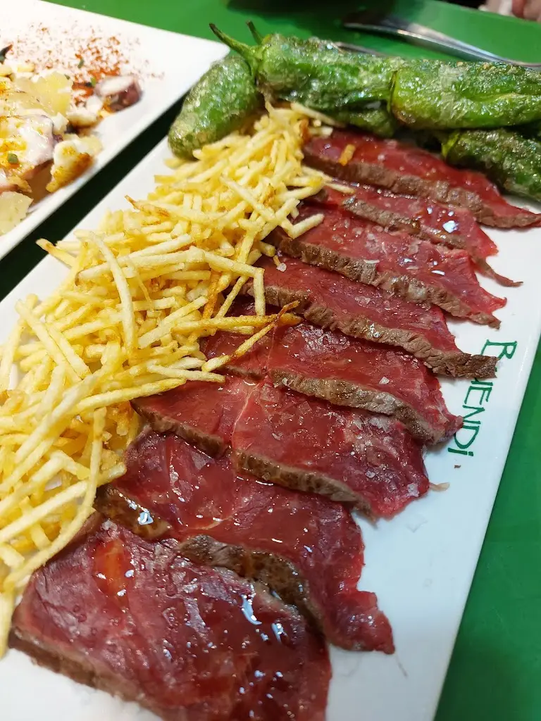 Menu_LATAM Bistrô_Lourinhã_immagine_8